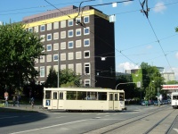 Bochum_20050918 035.jpg