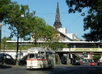 Bochum_20050918 119.jpg