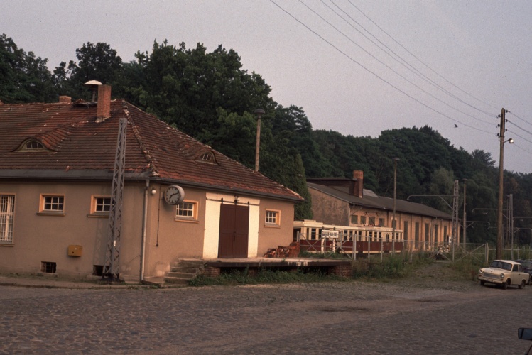 Buckow 19900630_05.jpg