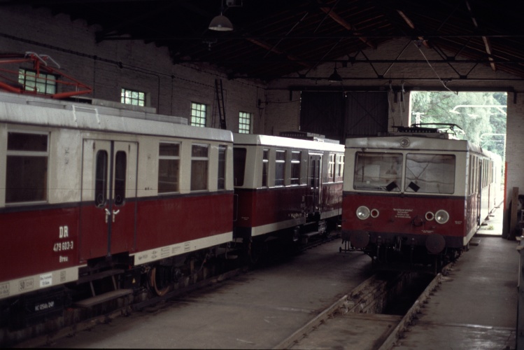 Buckow 19930821_01.jpg