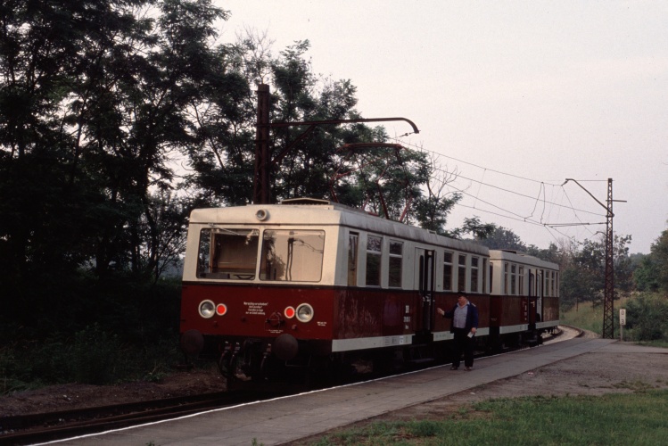 Muencheberg 19900630_01.jpg