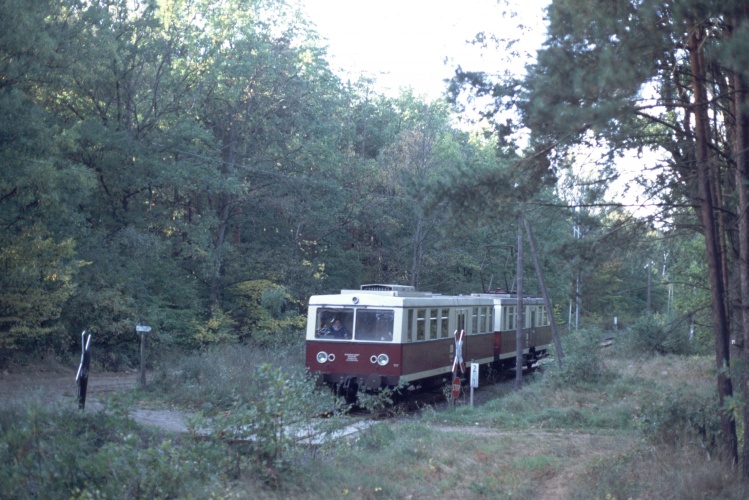 Muencheberg 19921010_09.jpg