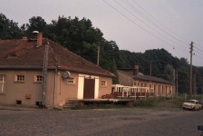 Buckow 19900630_05.jpg