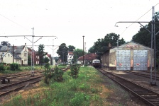 Buckow 199208_02.jpg