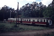 Buckow 19921010_01.jpg