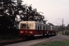 Muencheberg 19900630_01.jpg
