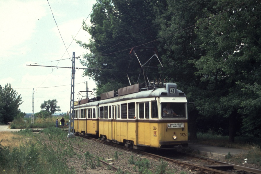 Budapest19910630_13.jpg