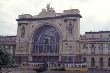 Budapest19910629_02.jpg