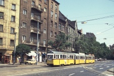 Budapest19910629_07.jpg