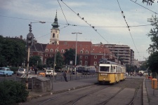 Budapest19910629_09.jpg