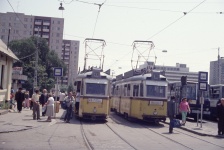 Budapest19910630_03.jpg