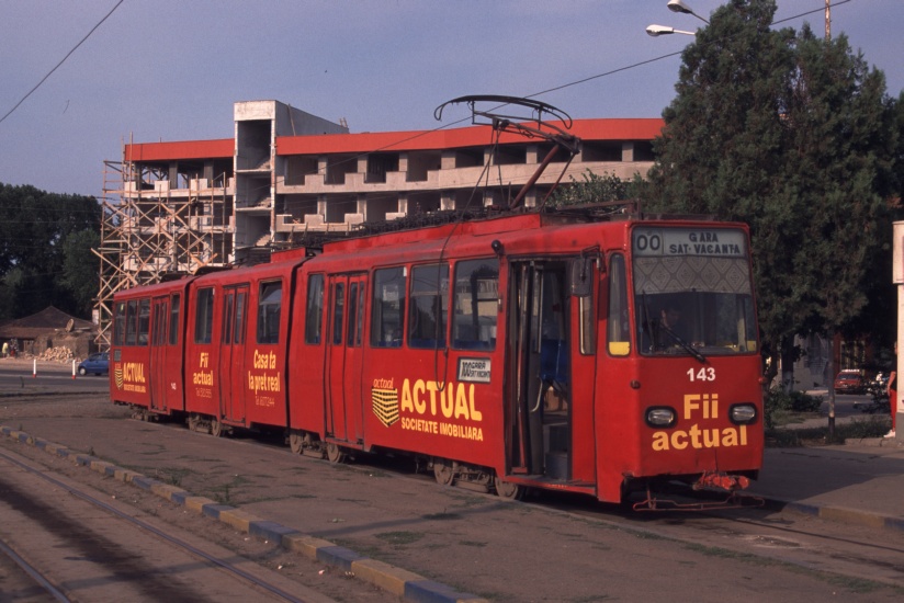 Constanta20030710_27.jpg