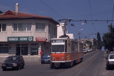 Constanta20030710_01.jpg