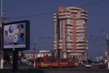 Constanta20030710_18.jpg