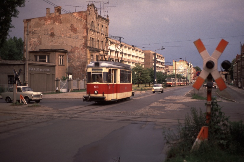 Cottbus_19900623_02.jpg