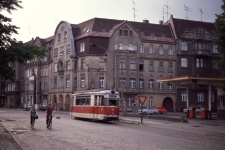 Cottbus_19900623_03.jpg