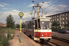 Cottbus_19900623_05.jpg