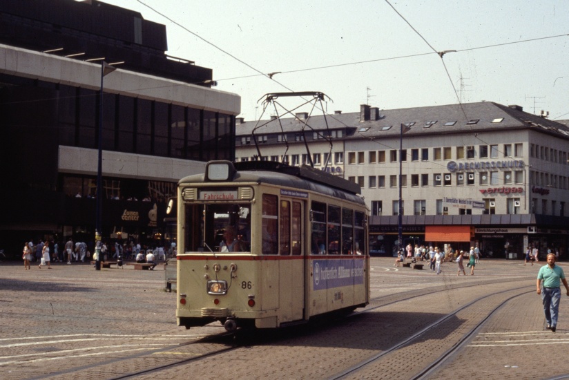 Darmstadt 19880809 02.jpg
