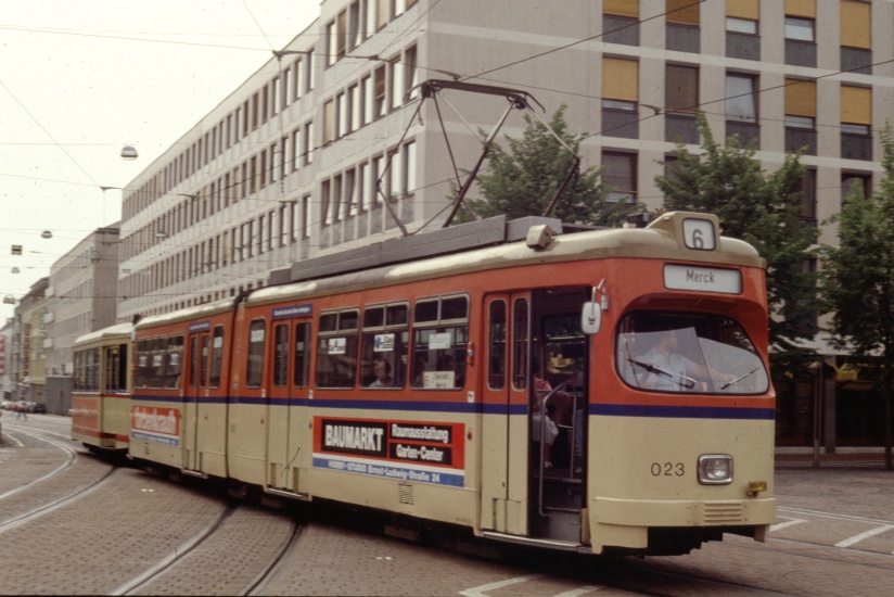 Darmstadt 19880809 03.jpg