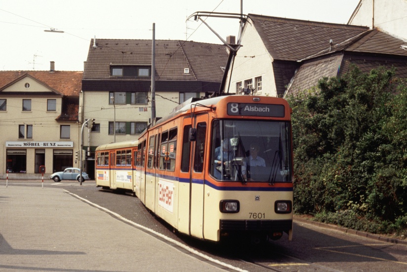 Darmstadt 19880809 04.jpg
