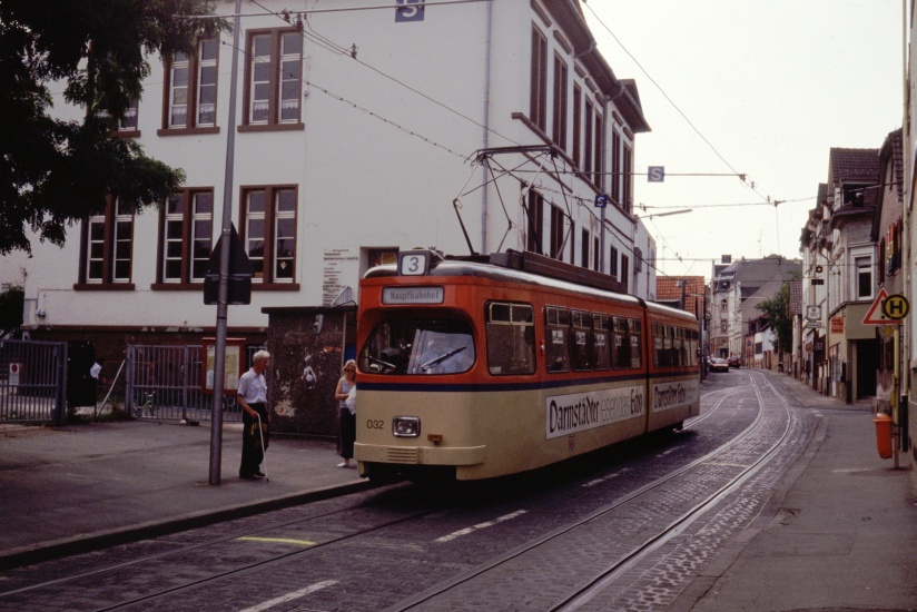 Darmstadt 19880809 10.jpg