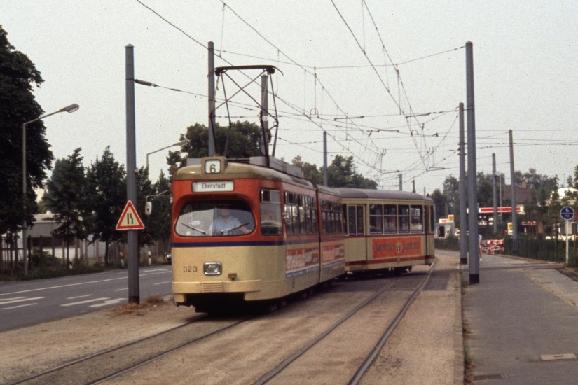 Darmstadt 19880809 16.jpg