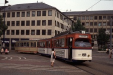 Darmstadt 19880809 01.jpg
