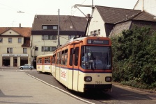 Darmstadt 19880809 04.jpg