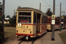 Darmstadt 19880809 06.jpg