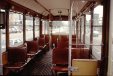 Darmstadt 19880809 12.jpg