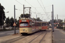 Darmstadt 19880809 16.jpg