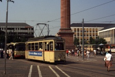 Darmstadt 19880809 24.jpg