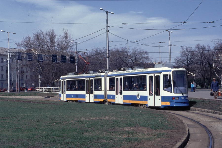 Debrecen19960405_03.jpg