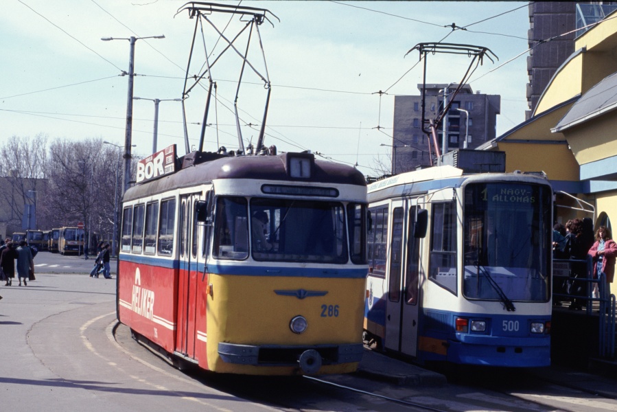 Debrecen19960405_04.jpg