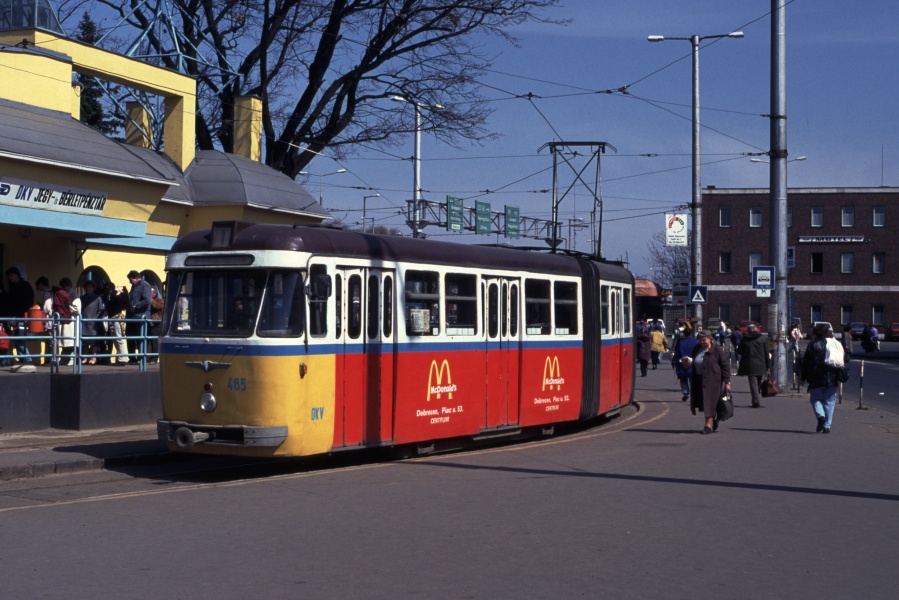 Debrecen19960405_07.jpg