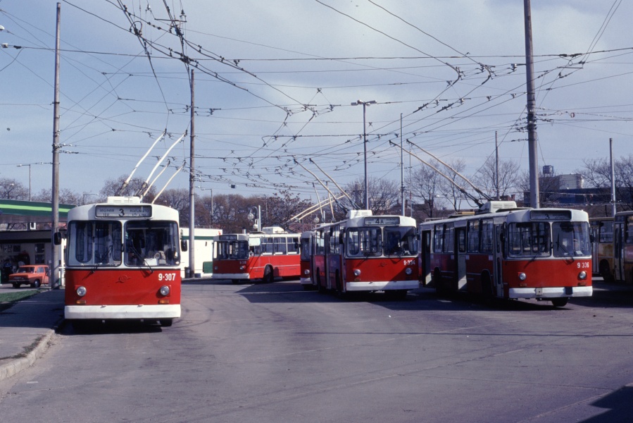 Debrecen19960405_13.jpg