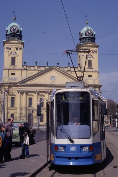 Debrecen19960405_21.jpg