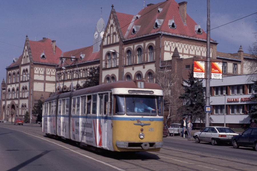 Debrecen19960405_34.jpg