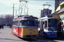 Debrecen19960405_04.jpg