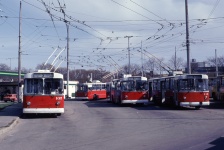 Debrecen19960405_13.jpg