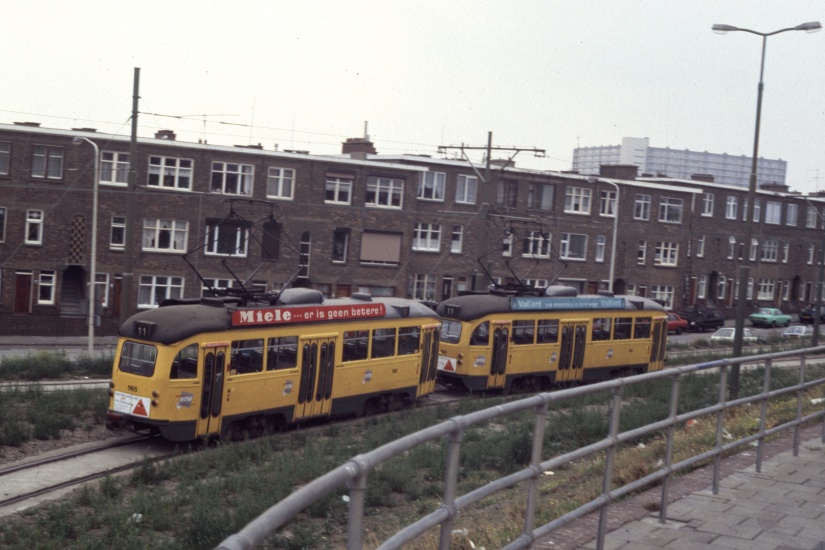 Den Haag19890822_03.jpg