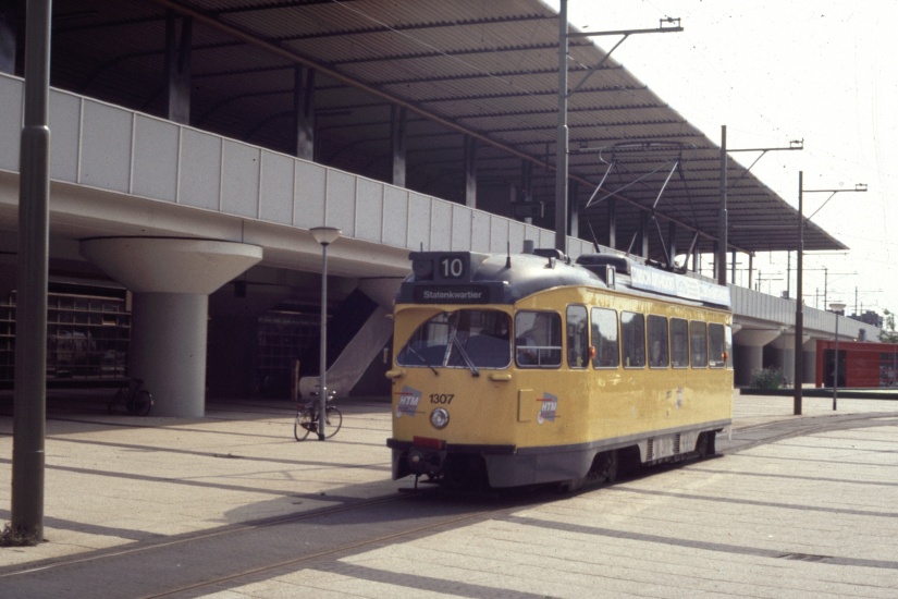 Den Haag19890822_04.jpg