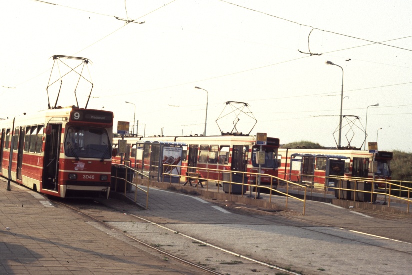 Den Haag19890822_07.jpg