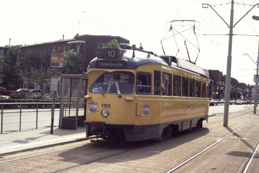 Den Haag19890822_11.jpg