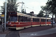 Den Haag19890822_01.jpg