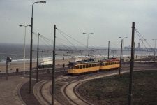 Den Haag19890822_06.jpg