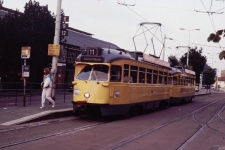 Den Haag19890822_09.jpg