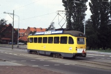 Den Haag19890822_10.jpg