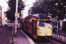 Den Haag19890822_12.jpg