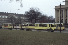 Dessau_19910309_16.jpg